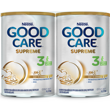 GoodCare frontal 2-1,2
