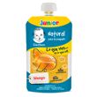 Gerber® Junior Pouch Mango 110g