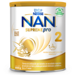 NAN 2 Supreme Pro Render