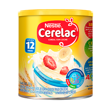 Nestlé® CERELAC® 370 g