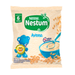 Nestlé® NESTUM® Avena 6 meses, bolsita				