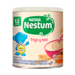 Nestlé® NESTUM® Trigo con Miel 12 meses					
