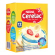 Nestlé® CERELAC® 1,5kg
