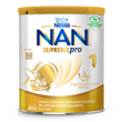 NAN 1 Supreme Pro Render Lata